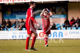 170325FRTUSLFC020.JPG
