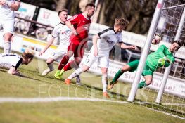 170325FRTUSLFC022.JPG