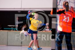 170326FRHSGSVD006.JPG