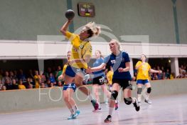 170507FRHSGRSV020.JPG
