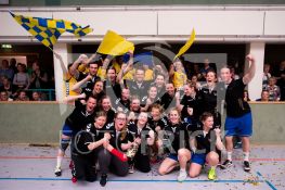 170507FRHSGRSV058.JPG