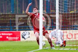 170513FRLFCSCE017.JPG