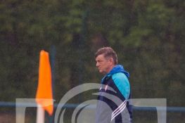 170513FRLFCSCE031.JPG