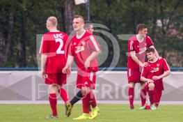 170513FRLFCSCE053.JPG