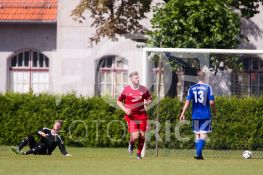 170729FRVFBLFC038.JPG