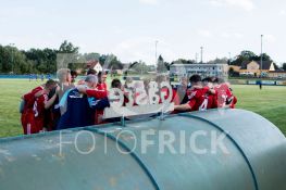 170812FRSPVVLFC022.JPG