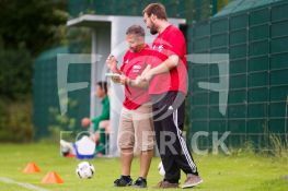 170820FRLFCSGS016.JPG