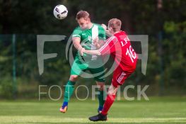 170820FRLFCSGS028.JPG