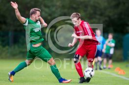 170820FRLFCSGS044.JPG
