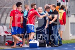170826FRLFCRSV118.JPG