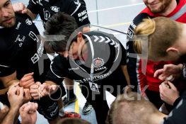 170916FRLHCDSV009.JPG