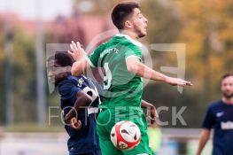171014FRWFCTSG1215.JPG