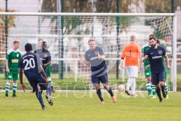 171014FRWFCTSG1332.JPG