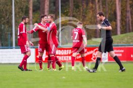 171021FRLFCSVF1438.JPG