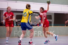 171022FRHSGHVW018.JPG