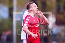 171104FRFSVLFC1095.JPG
