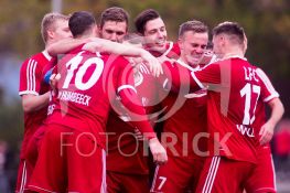 171104FRFSVLFC1115.JPG