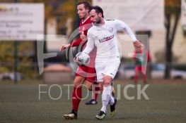 171104FRFSVLFC1418.JPG