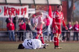 171104FRFSVLFC541.JPG