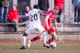 171104FRFSVLFC782.JPG