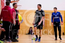 171125FRHVWLHC083.JPG