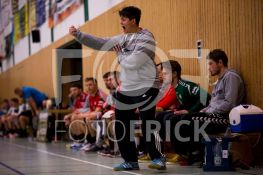 171216FRLHCFCB091.JPG