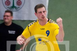 180127FRHSGSVJ010.JPG