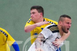180127FRHSGSVJ053.JPG