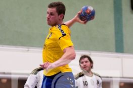 180127FRHSGSVJ067.JPG