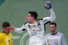 180127FRHSGSVJ068.JPG