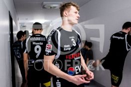 180218FRVFLTSV016.JPG