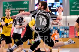 180218FRVFLTSV023.JPG