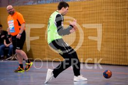 180218FRVFLTSV036.JPG