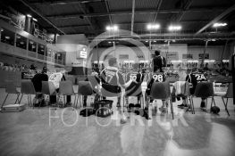 180218FRVFLTSV046.JPG