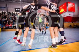 180218FRVFLTSV050.JPG