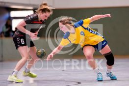 180318FRHSGMTVW048.JPG