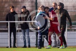 180324FRFCWLFC2300.JPG