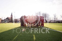 180324FRFCWLFC2350.JPG