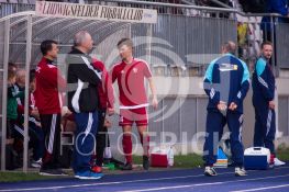 180414FRLFCFCE091.JPG