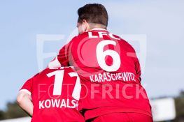 180505FRLFCTSGEB1585.JPG