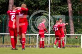 180603FRLFCSCBWS015.JPG