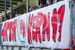 180609FRLFCMSVN011.JPG