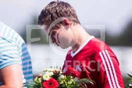 180609FRLFCMSVN012.JPG