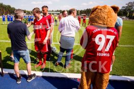180609FRLFCMSVN026.JPG