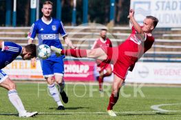180609FRLFCMSVN078.JPG