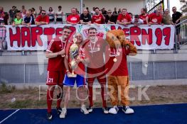 180609FRLFCMSVN183.JPG