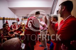 180609FRLFCMSVN189.JPG