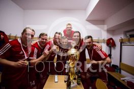 180609FRLFCMSVN201.JPG