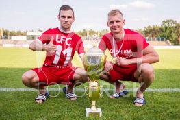 180609FRLFCMSVN216.JPG