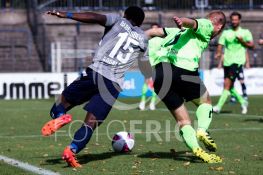 180908FRSVBFSV013.JPG